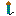 Texture for hg