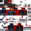 Texture for asda