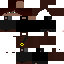 Texture for BhrayanProBR
