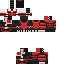 Texture for Sektor