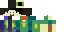 Texture for testmapper