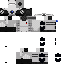 Texture for gmod