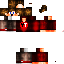 Texture for VChiterSkin