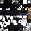 Texture for Graphen