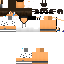Texture for Gvba