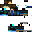 Texture for LeonPlayer