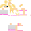 Texture for Tori