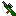Texture for sniper (not pull)