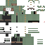 Texture for oof1