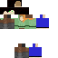 Texture for adasdasdasda