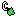 Texture for flint_and_steel.png