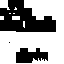 Texture for blacksider