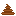 Texture for shitty block