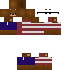 Texture for GoD_JameS