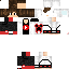 Texture for enzo
