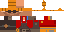 Texture for red engeneer