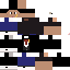 Texture for f