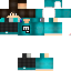 Texture for cdrv
