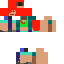 Texture for workin