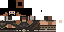 Texture for dovakiin