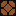 Texture for redstone_lamp_off