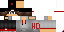Texture for dffdfdfd