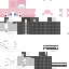 Texture for Better Dexter