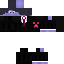 Texture for DrStud