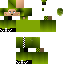 Texture for Billie Eilish wtf