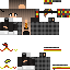Texture for griffondor