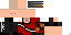 Texture for Evil Cole 2