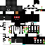 Texture for Domtodzz