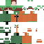 Texture for aeth