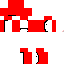 Texture for _NINJAA_ 2.0