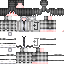 Texture for JENG KNR
