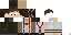 Texture for Blur_MC