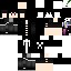 Texture for dccd
