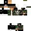 Texture for Pietro