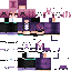Texture for gwww :3