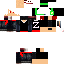 Texture for Zerodinizq1