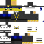 Texture for Bruh2