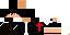 Texture for siccaify