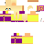 Texture for Sunpie3-3