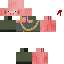 Texture for qwe