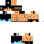 Texture for tdmjgulgn