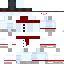 Texture for snowman new