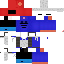 Texture for Chef Pamu