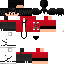 Texture for Keito2k19
