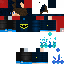 Texture for ciborg