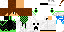 Texture for gus